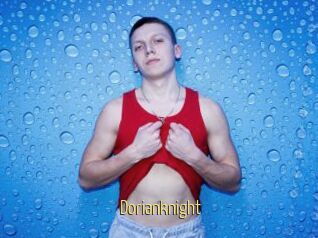 Dorianknight