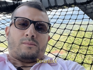 Dorianluxx