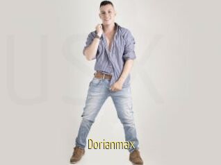 Dorianmax