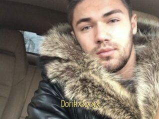 Dorikxxxxx
