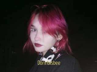 Dorinbisbee