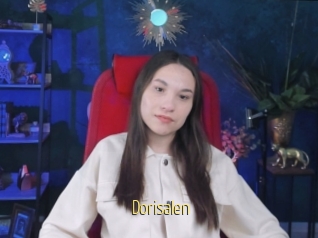 Dorisalen