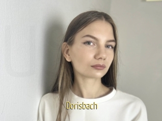 Dorisbach
