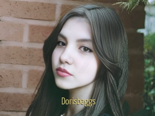 Dorisbaggs