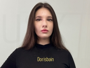 Dorisbain