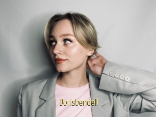 Dorisbendell