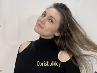 Dorisbulkley