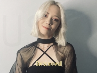 Doriscornwall