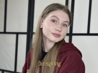 Dorisgirling