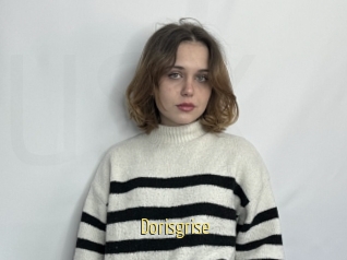 Dorisgrise