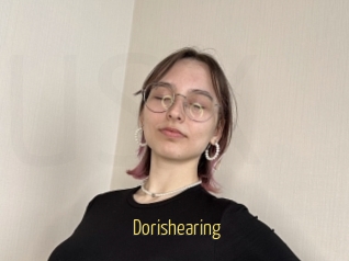 Dorishearing
