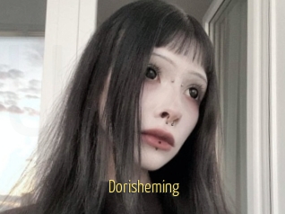 Dorisheming