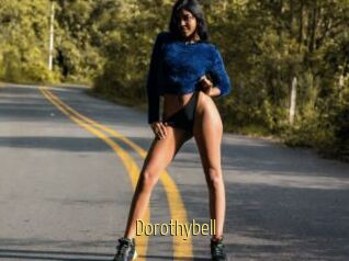 Dorothybell