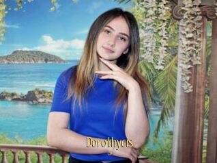 Dorothycis