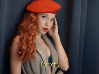 Dorrothiy