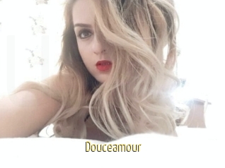 Douceamour
