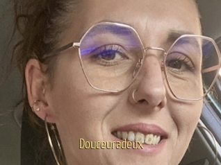 Douceuradeux