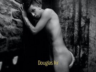 Douglas_kir