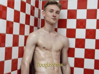 Douglasshaw