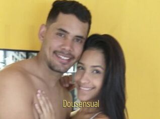 Dousensual