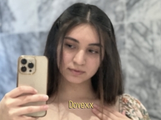 Dovexx