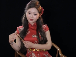 Doviewerner