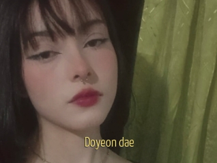 Doyeon_dae