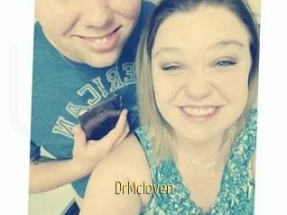 DrMcloven