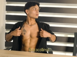 Dracocollinss