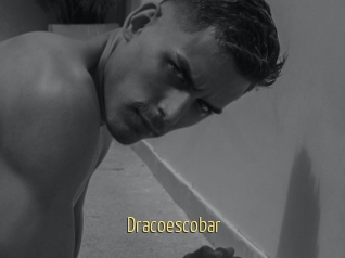 Dracoescobar