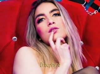 Dracphyre