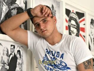 Dragohot