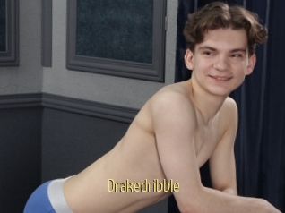 Drakedribble