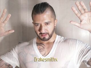 Drakesmithx