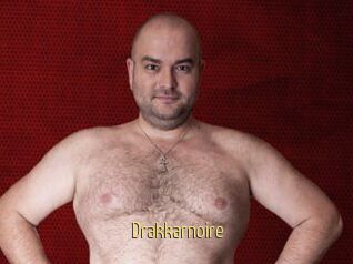 Drakkarnoire