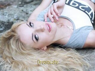Dreamcate