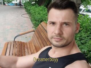 Dreamerboyy