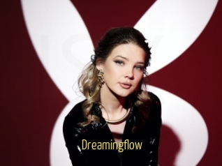 Dreamingflow