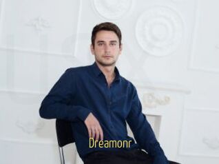 Dreamonr