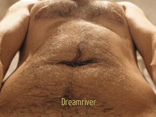 Dreamriver
