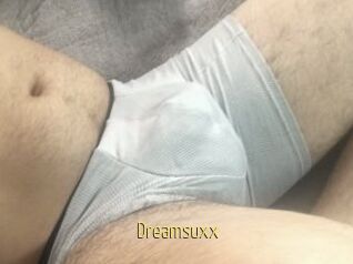 Dreamsuxx