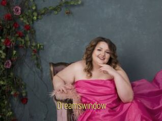 Dreamswindow