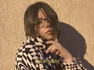 Dreamydaisy