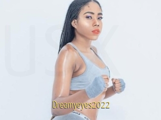 Dreamyeyes2022