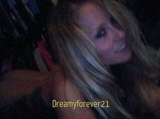 Dreamyforever21