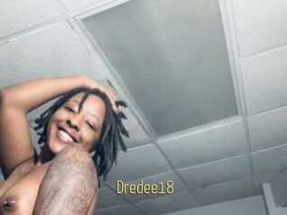 Dredee18