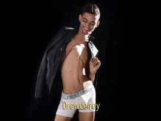 Drewdelrey