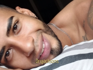 Drujacksons