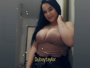 Dubaytaylor