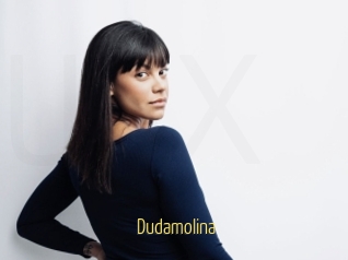 Dudamolina